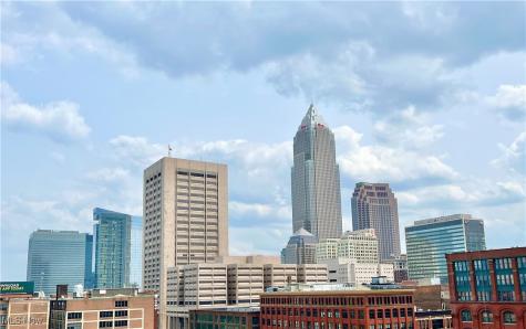 1133 W 9th Street Cleveland OH 44113