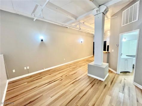 1133 W 9th Street Cleveland OH 44113