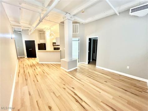 1133 W 9th Street Cleveland OH 44113