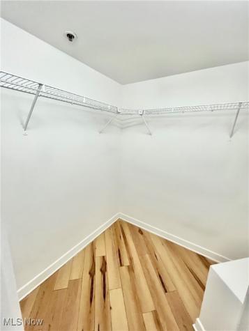 1133 W 9th Street Cleveland OH 44113