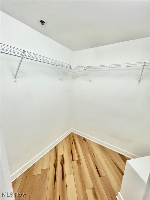 1133 W 9th Street Cleveland OH 44113