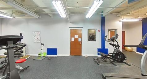 1133 W 9th Street Cleveland OH 44113