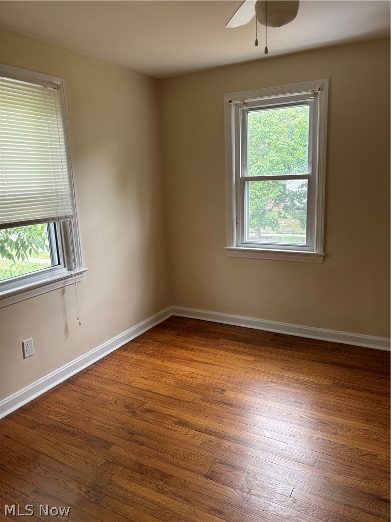 1920 Revere Road Cleveland Heights OH 44118