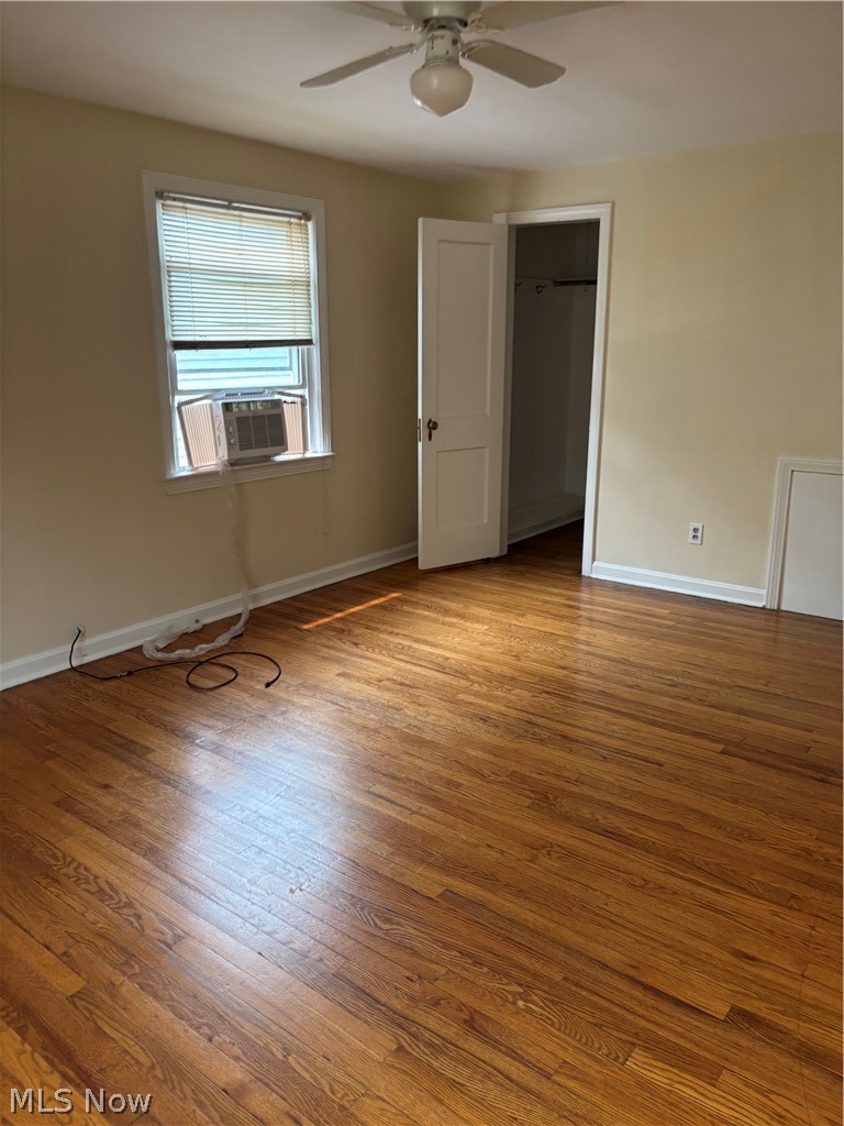 1920 Revere Road Cleveland Heights OH 44118