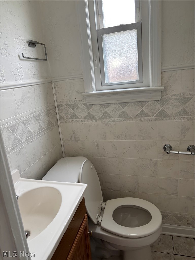1920 Revere Road Cleveland Heights OH 44118
