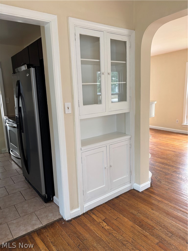 1920 Revere Road Cleveland Heights OH 44118