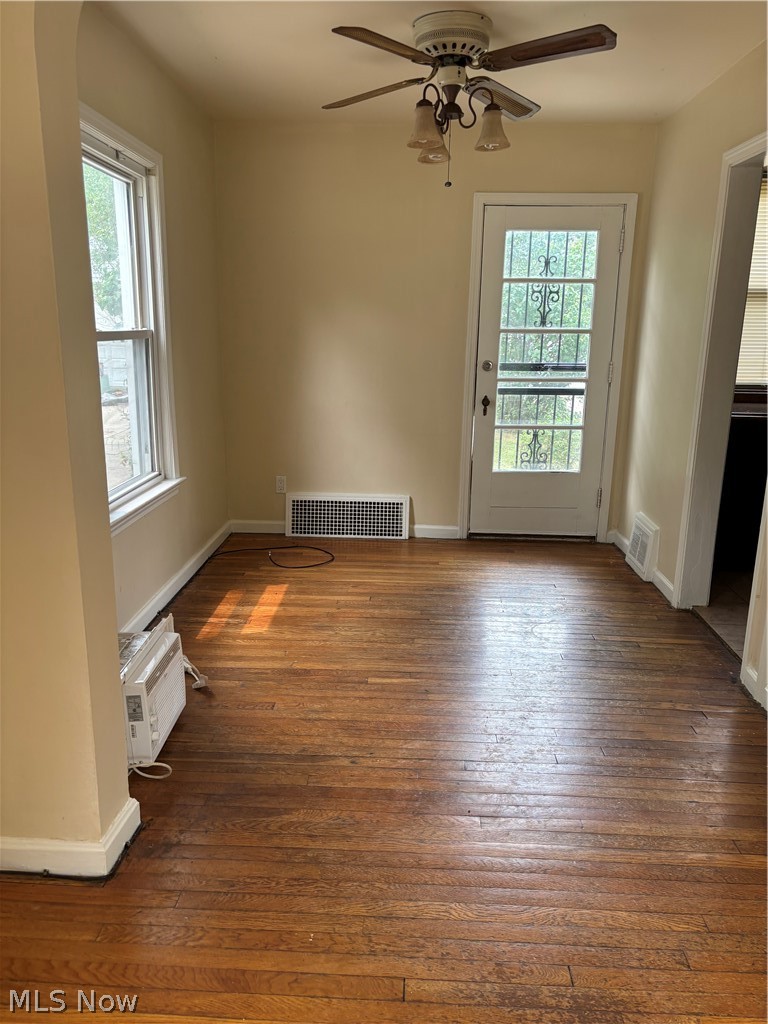1920 Revere Road Cleveland Heights OH 44118