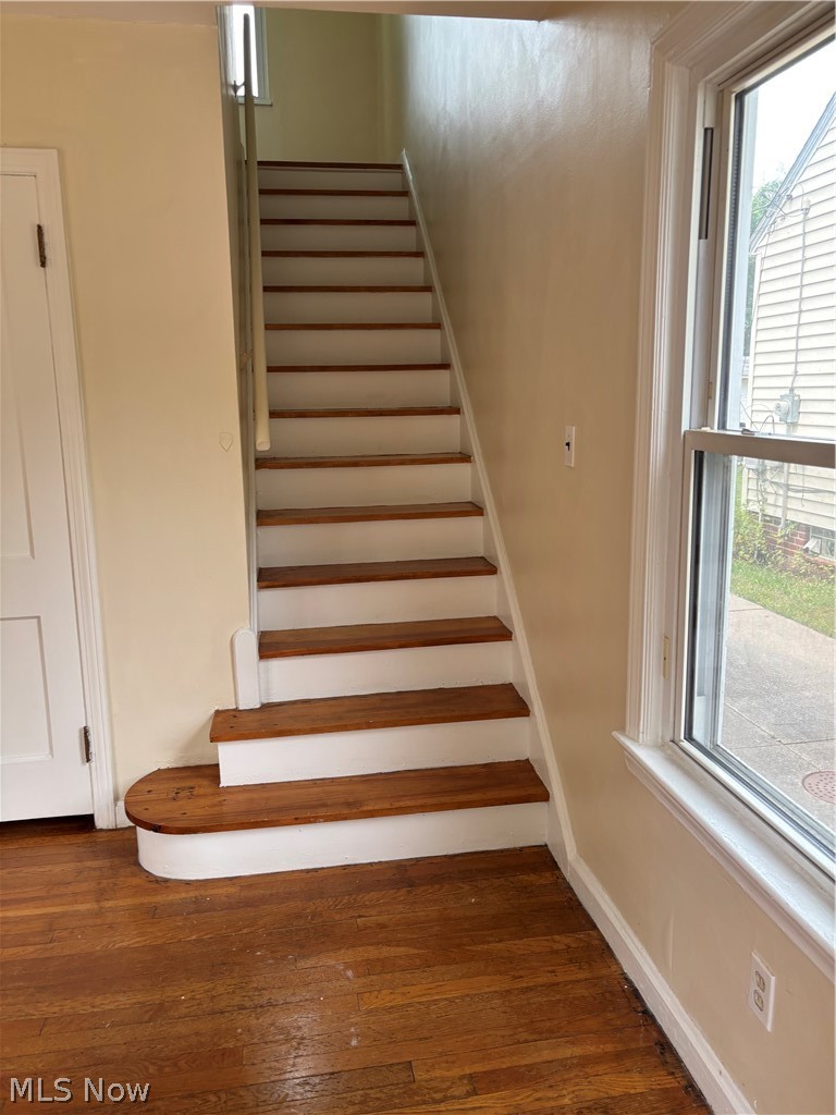 1920 Revere Road Cleveland Heights OH 44118