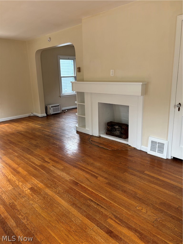 1920 Revere Road Cleveland Heights OH 44118