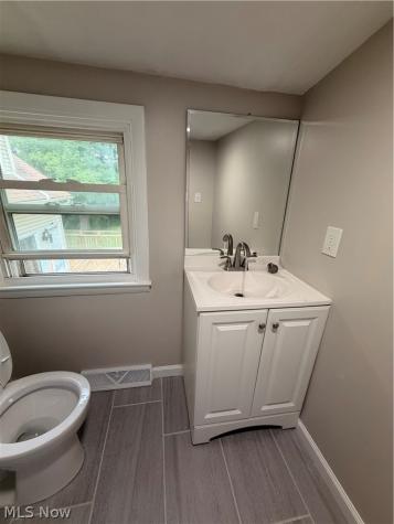 1399 Barlow Road Hudson OH 44236