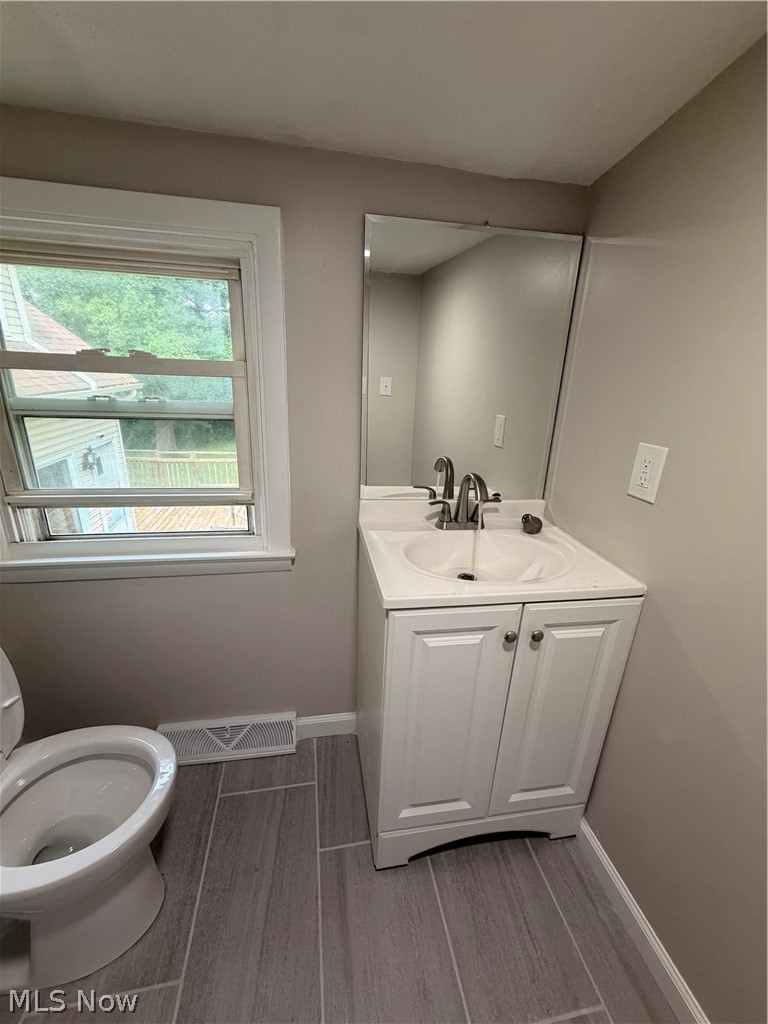 1399 Barlow Road Hudson OH 44236