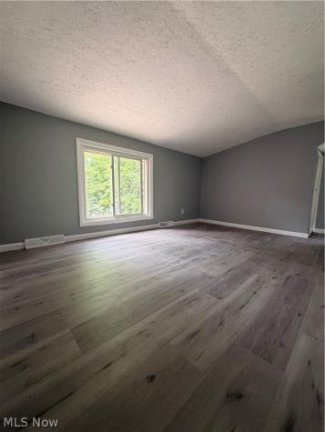 1399 Barlow Road Hudson OH 44236