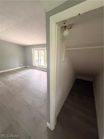 1399 Barlow Road Hudson OH 44236