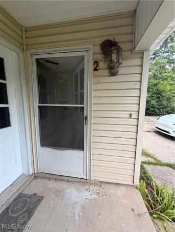 1399 Barlow Road Hudson OH 44236