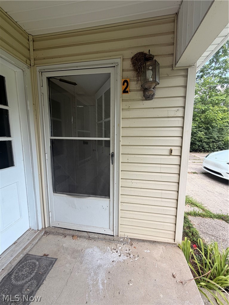 1399 Barlow Road Hudson OH 44236