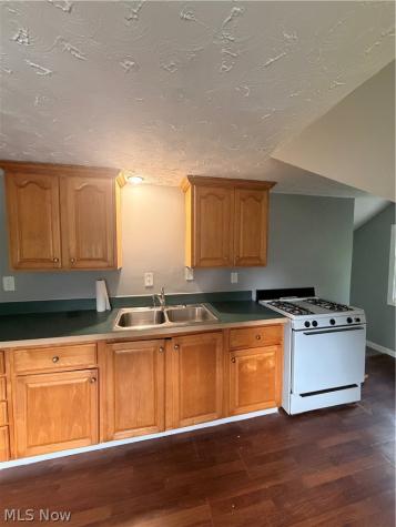 1399 Barlow Road Hudson OH 44236