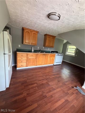 1399 Barlow Road Hudson OH 44236