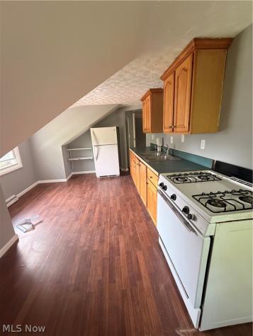 1399 Barlow Road Hudson OH 44236
