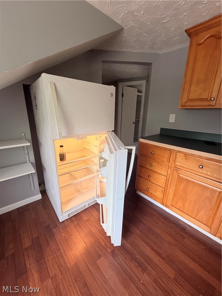 1399 Barlow Road Hudson OH 44236