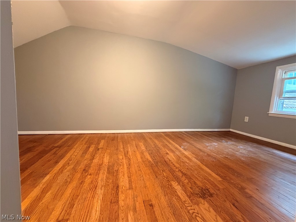 1399 Barlow Road Hudson OH 44236