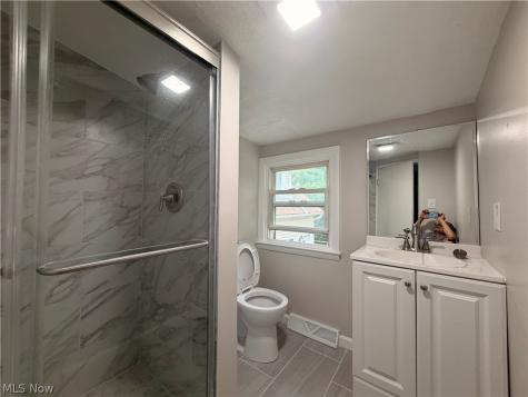 1399 Barlow Road Hudson OH 44236