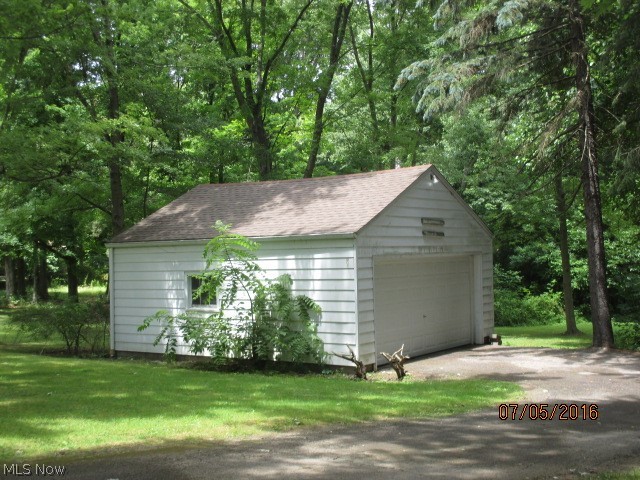 86 Ferncliff Avenue Youngstown OH 44512