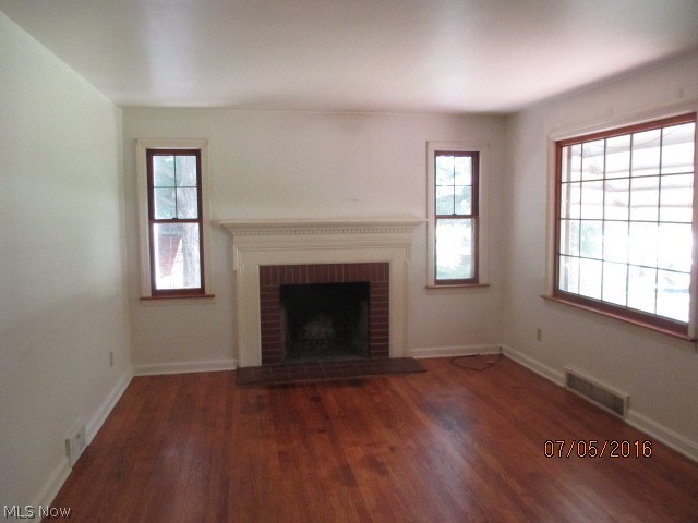 86 Ferncliff Avenue Youngstown OH 44512