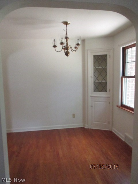 86 Ferncliff Avenue Youngstown OH 44512