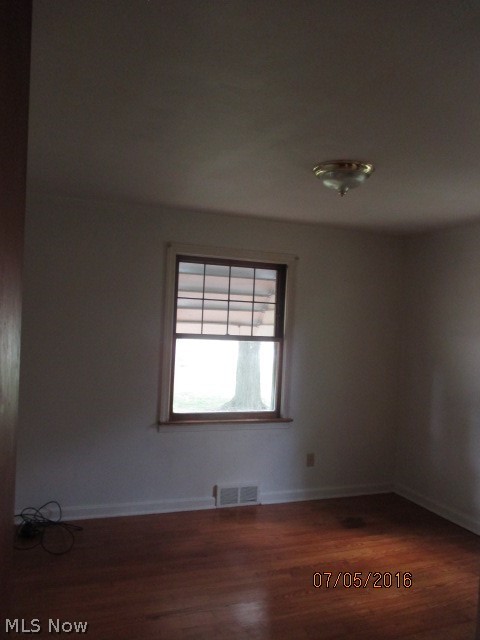 86 Ferncliff Avenue Youngstown OH 44512