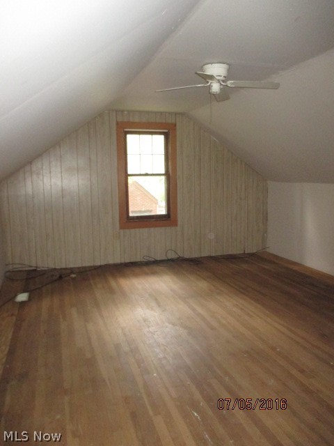 86 Ferncliff Avenue Youngstown OH 44512