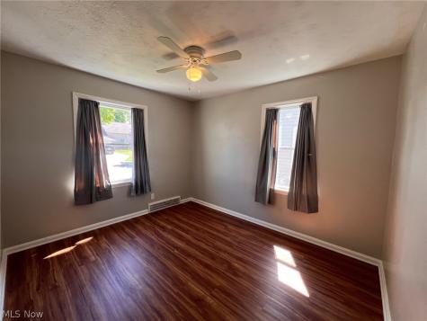 4606 Lincoln Avenue Parma OH 44134