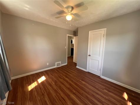 4606 Lincoln Avenue Parma OH 44134