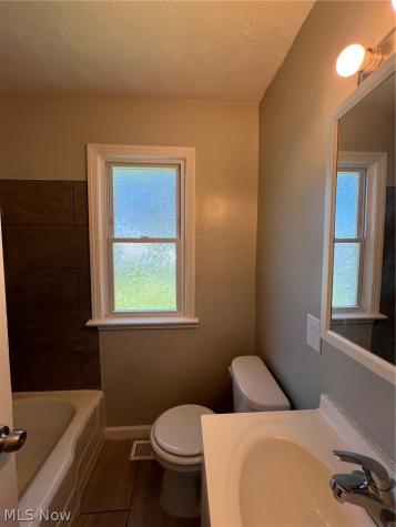 4606 Lincoln Avenue Parma OH 44134