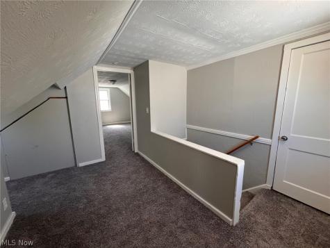 4606 Lincoln Avenue Parma OH 44134