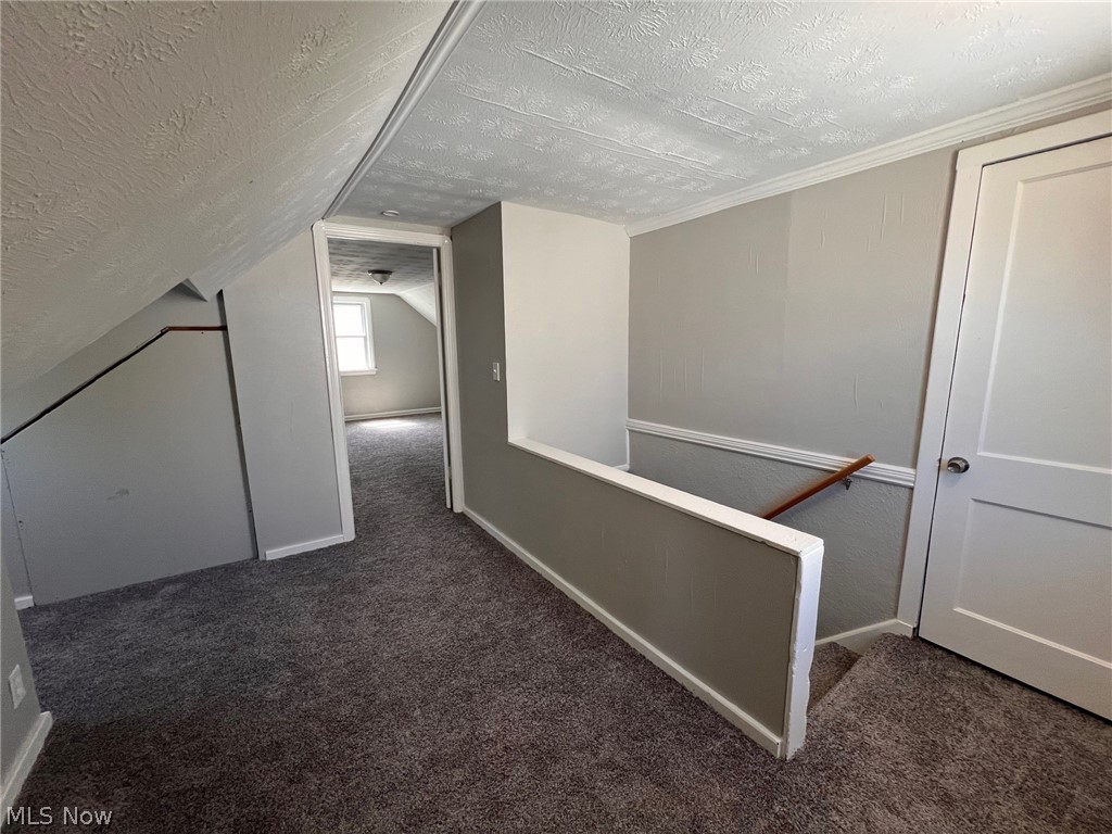 4606 Lincoln Avenue Parma OH 44134