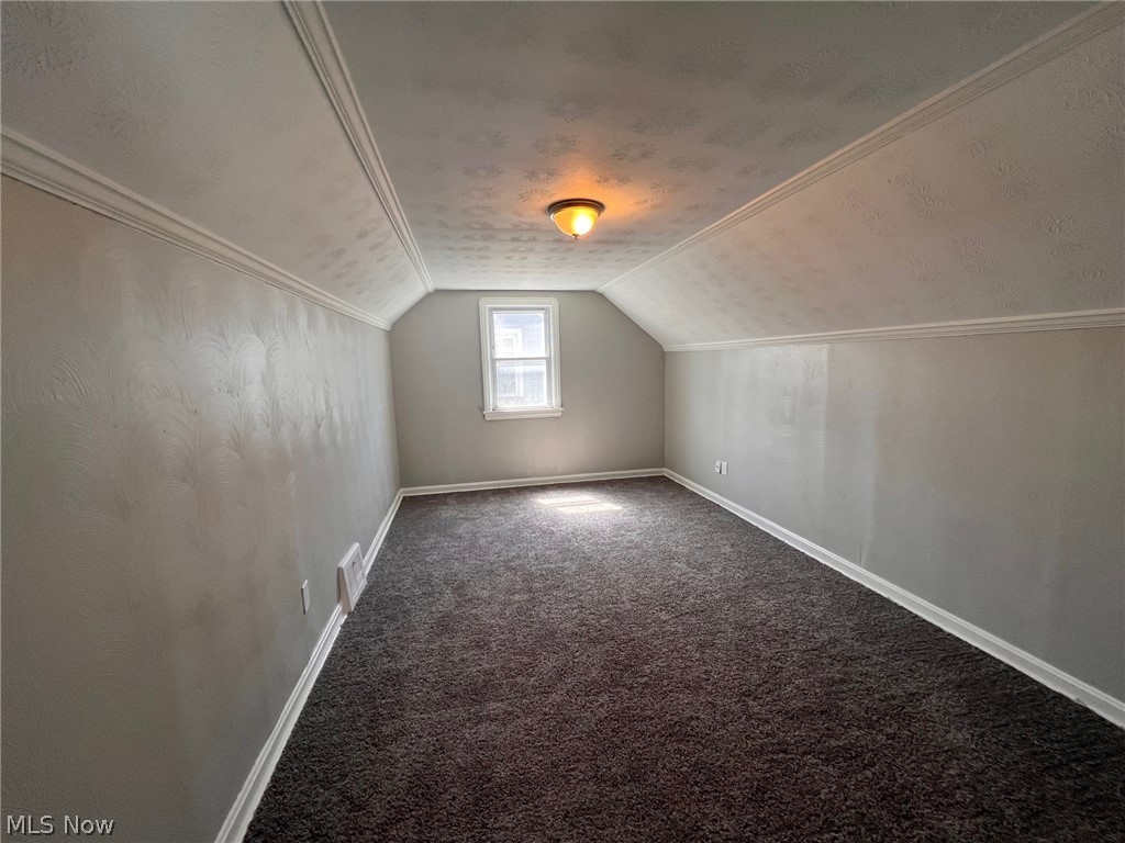 4606 Lincoln Avenue Parma OH 44134