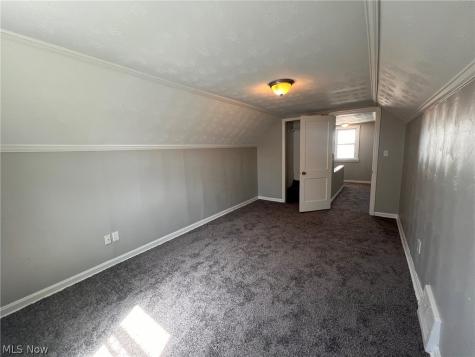 4606 Lincoln Avenue Parma OH 44134