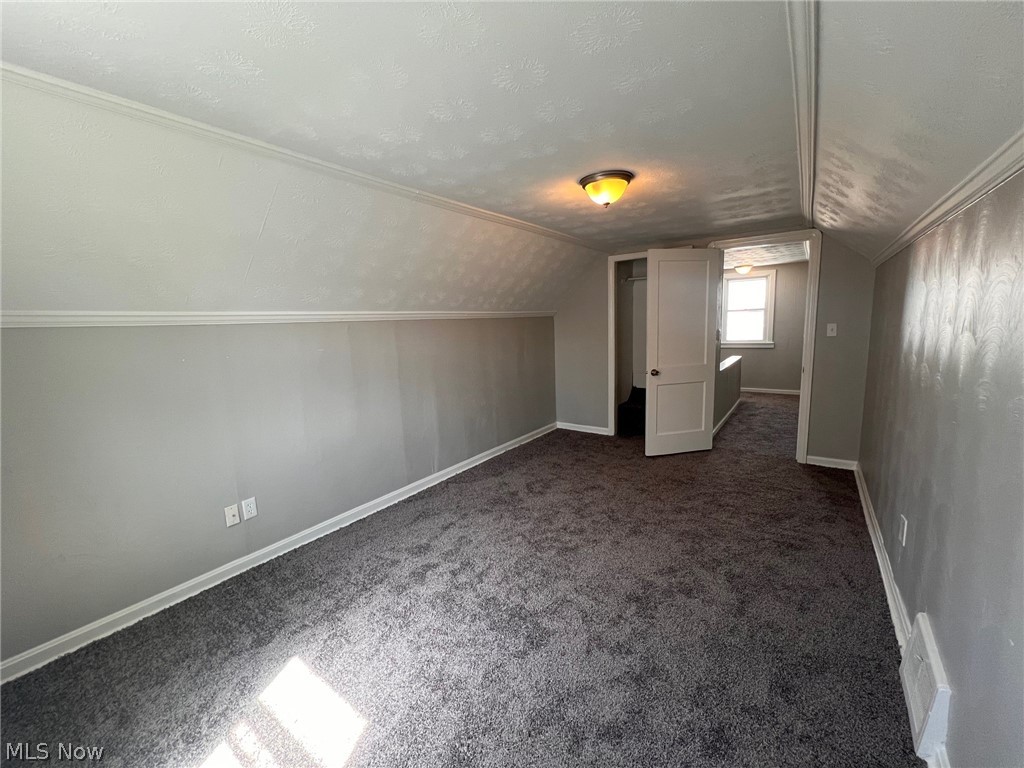 4606 Lincoln Avenue Parma OH 44134