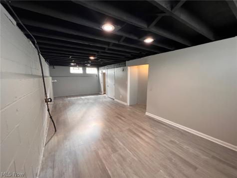 4606 Lincoln Avenue Parma OH 44134