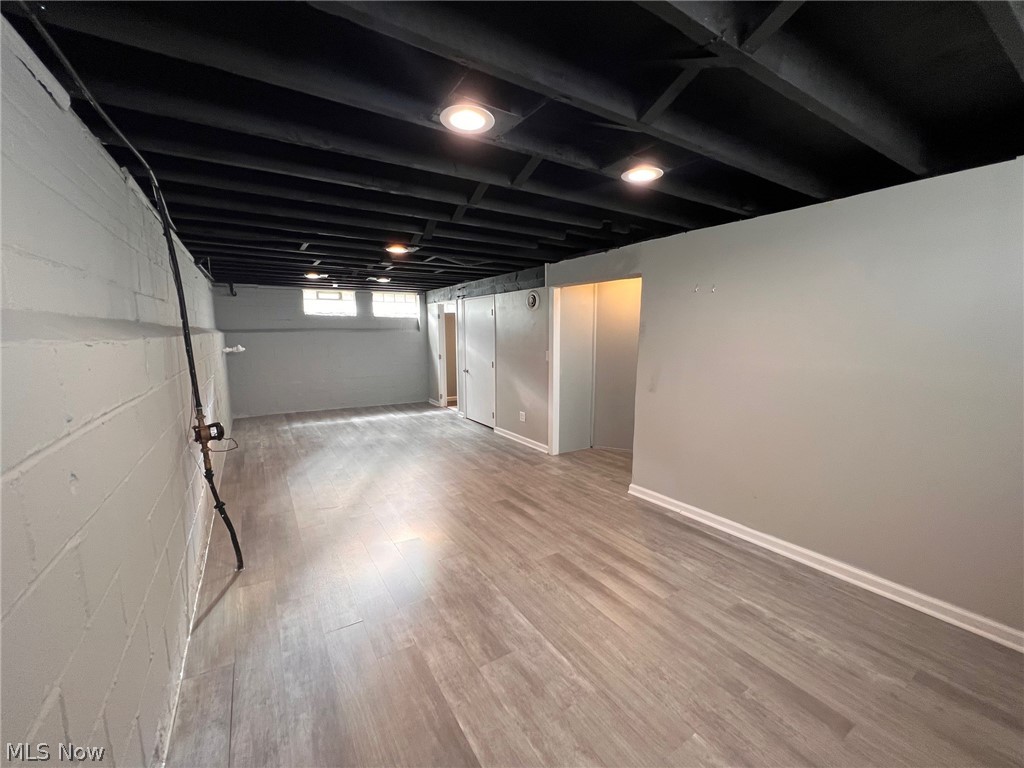 4606 Lincoln Avenue Parma OH 44134