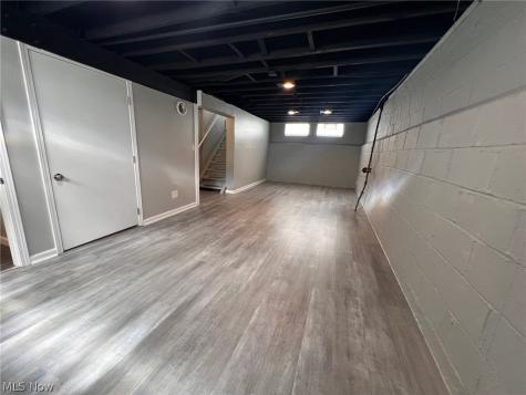 4606 Lincoln Avenue Parma OH 44134