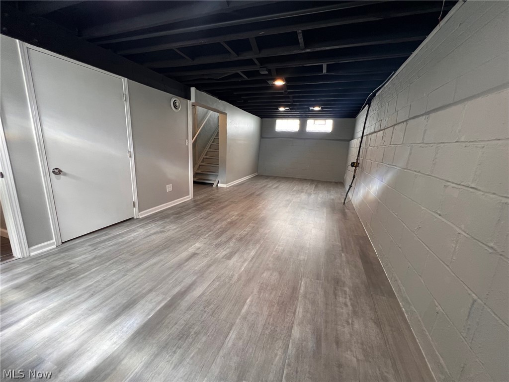 4606 Lincoln Avenue Parma OH 44134