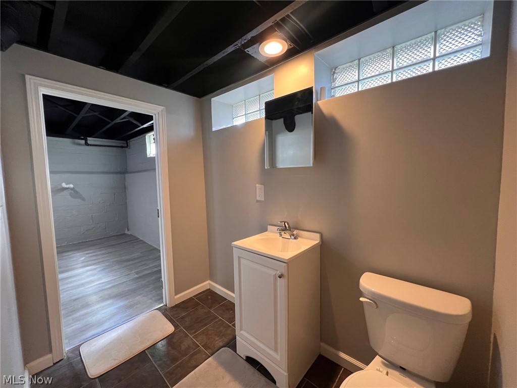 4606 Lincoln Avenue Parma OH 44134