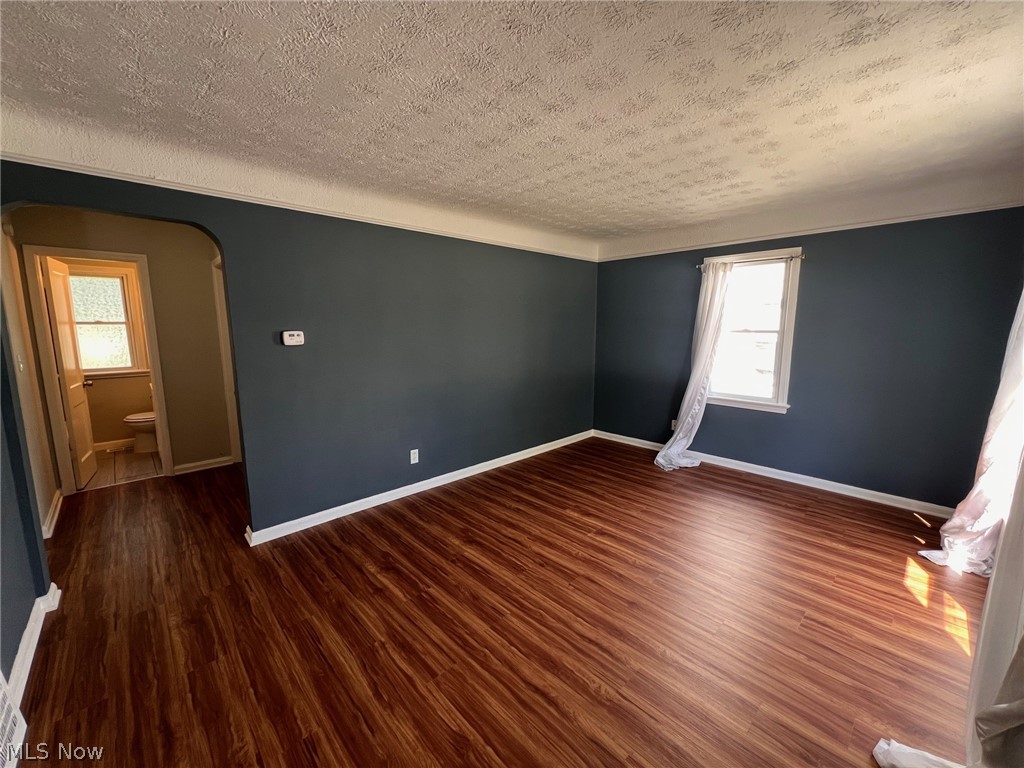 4606 Lincoln Avenue Parma OH 44134