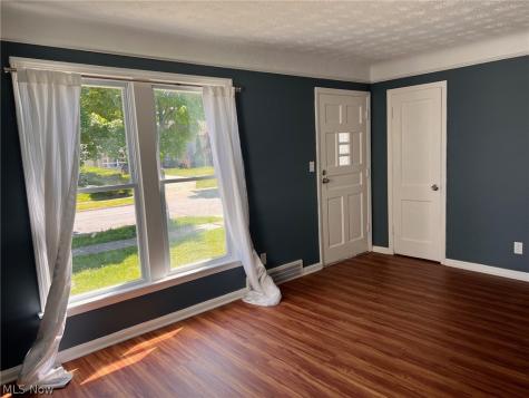 4606 Lincoln Avenue Parma OH 44134