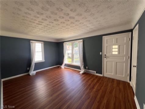 4606 Lincoln Avenue Parma OH 44134