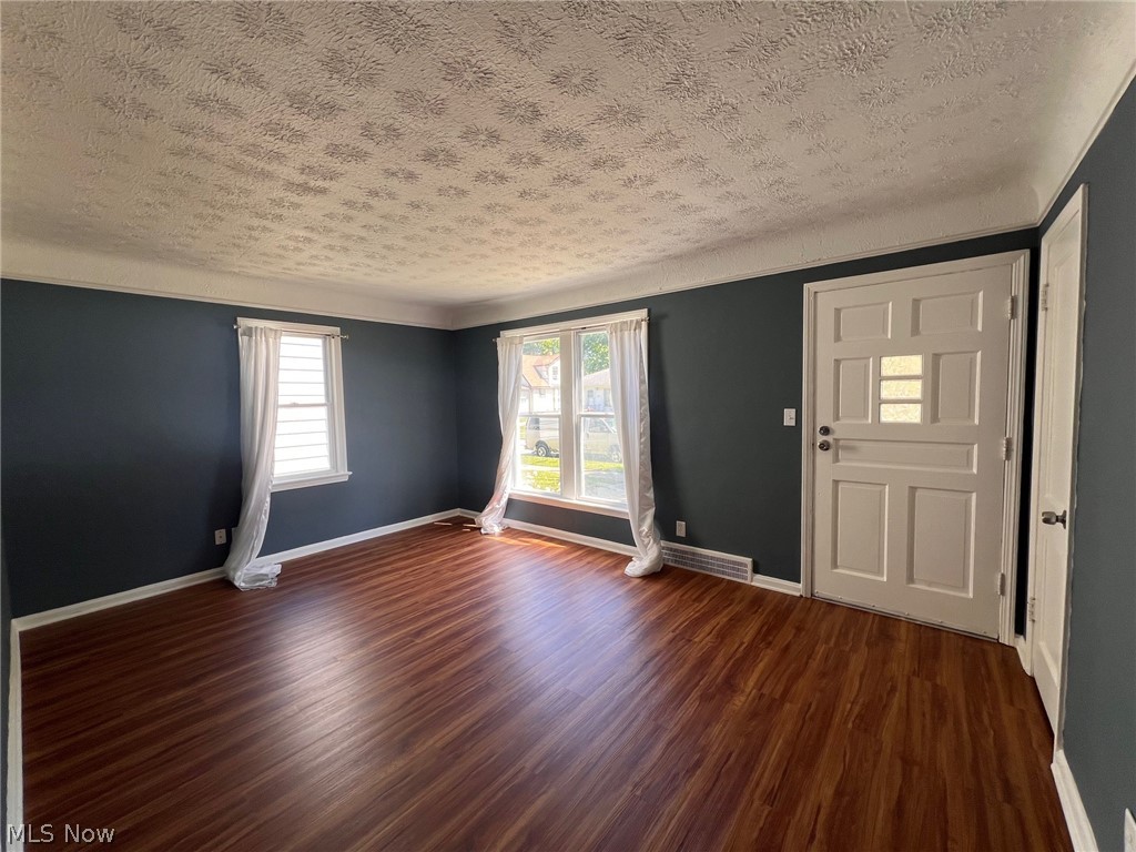 4606 Lincoln Avenue Parma OH 44134