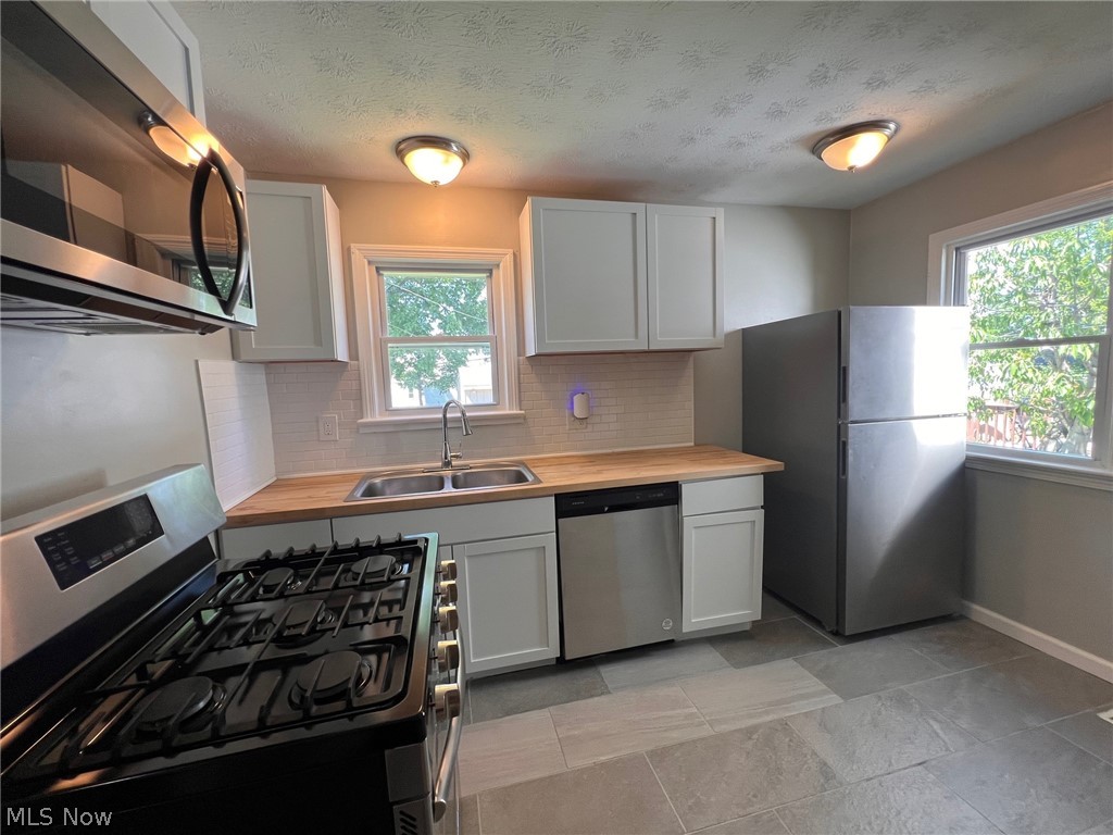 4606 Lincoln Avenue Parma OH 44134