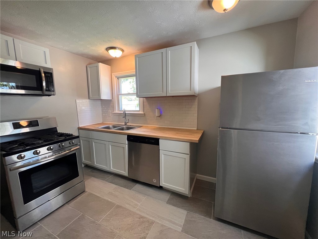 4606 Lincoln Avenue Parma OH 44134
