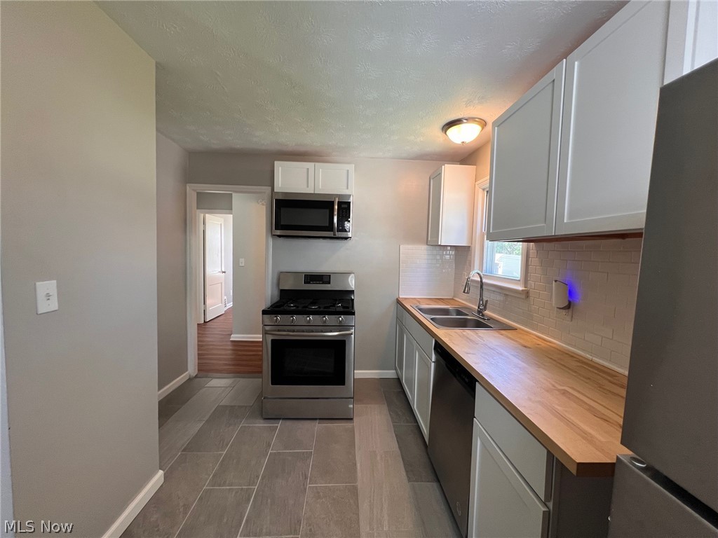 4606 Lincoln Avenue Parma OH 44134